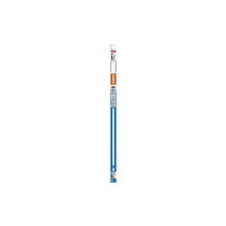Led tube g13 t8 un 60cm 8w lumière du jour - Osram