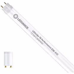 Lampesdirect ® est le grossiste de Tubes LED / Neon LED | Chez Lampesdirect, le "Ledvance Tube LED T8 Performance (EM/Direct ...