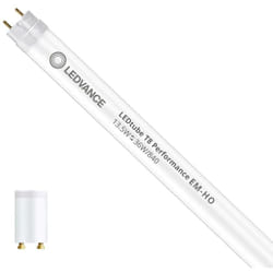 Ledvance - Tube led T8 Performance (EM/Direct 230V) High Output