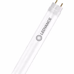 enquête Tubes LED pour ballasts électromagnétiques (KVG/VVG) et tension secteur, protection contre les éclats description Tub ...
