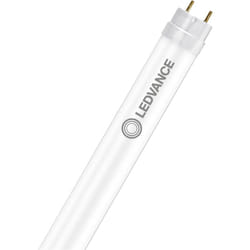 Ledvance - led cee: d (a - g) blanc froid 1 pc(s) Y608153