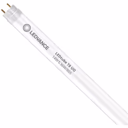 Lampesdirect ® est le grossiste de Tubes LED / Neon LED | Chez Lampesdirect, le "Ledvance Tube LED T8 Superior (EM/Direct 230 ...