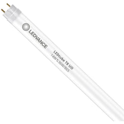 Ledvance - Tube led T8 Superior (EM/Direct 230V) Ultra Output 14W