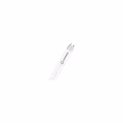Description du Tube Led 900mm - culot G13 - 9,7W - 1700 lm - 4000K - 037474 - Ledvance Le Tube Led T8 037474 de Ledvance est ...