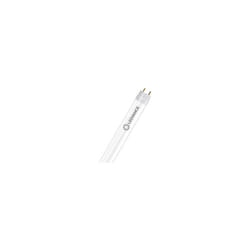 Ledvance - Tube Led 900mm - culot G13 - 9,7W - 1700 lm - 4000K - 037474