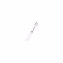 Description du TUBE Led T8 1500 mm - culot G13 - 18,30W - 2200lm - 4000K - 4099854038228 - Ledvance Le TUBE Led - 40998540382 ...