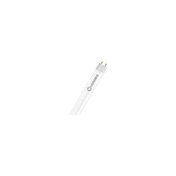 Ledvance - tube Led T8 1500 mm - culot G13 - 18,30W - 2200lm - 4000K - 4099854038228