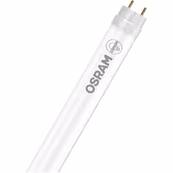 enquête Puissance= 6.6 W Flux lumineux total= 800 lm Couleur d'éclairage= 6500 K blanc froid description Tubes LED économique ...