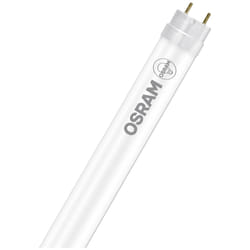 Osram 4099854038341 non classé