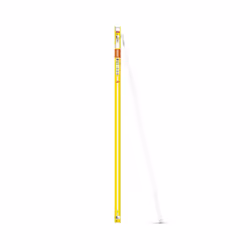 Osram 4099854038341 non classé - Vue supplémentaire 2
