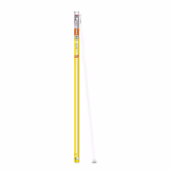 Osram 4099854038341 non classé - Vue supplémentaire 3