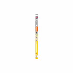 Tubes LED économiques pour alimentation conventionnelle CARACTERISTIQUESFiche produit constructeur / fournisseur : https://st ...