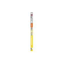 Osram - led cee: f (a - g) G13 forme de tube T8 5.4 w = 15 w blanc chaud (ø x l) 26.80 mm x 451 mm 1 pc(s) C301872