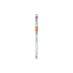 OSRAM - Led tube g13 t8 em 43.8cm 5.4w blanc froid