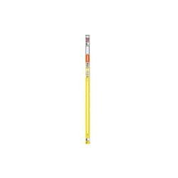 Osram - Led tube g13 t8 em 72cm 7w blanc chaud