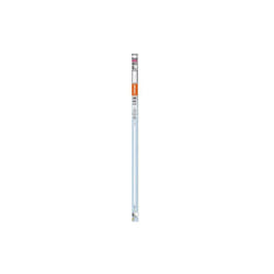 Osram - Led tube g13 t8 em 72cm 7w blanc froid