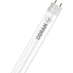 Osram - Tube led T8 (EM/Direct 230V) Standard Output 10W 1080lm -