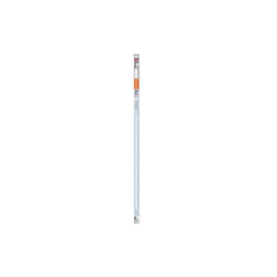 Osram - Led tube g13 t8 em 90cm 10w blanc froid