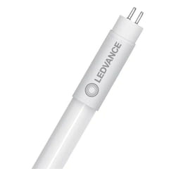Led tube Ledvance val T8 EM15 865 0,4m G13 5,4W 650lm Verre (038945-4099854038945)