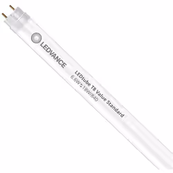 Lampesdirect ® est le grossiste de Tubes LED / Neon LED | Chez Lampesdirect, le "Ledvance Tube LED T8 Value (EM/Direct 230V)  ...
