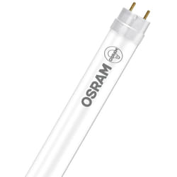 Osram - led tube T8 1200 mm 15 w 1800lm 4000K kvg