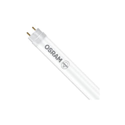 Osram - ledtube t8 em sp 1200 15w 840 - 4099854039263 -