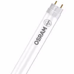 LED TUBE T8 1500 mm 18,3W 2200lm 4000K KVG Taille de l'emballage 1
