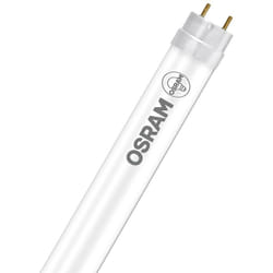 Osram - led tube T8 1500 mm 18,3W 2200lm 4000K kvg
