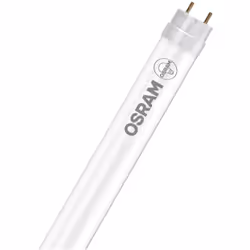 OSRAM - LEDTUBE T8 58 EM PC 1500 18.3W 840 - 4099854039386 -Ledtube t8 58 em pc 1500 18.3w 840 - 4099854039386 -4099854039386 ...