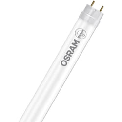 Osram - ledtube t8 58 em pc 1500 18.3w 840 - 4099854039386 -