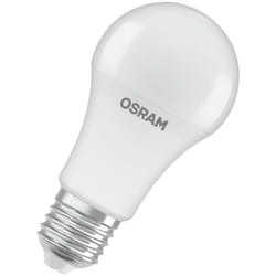 Ampoule led Osram superstar+ classic a 60 fr, 8,8W, 806lm