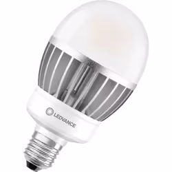 enquête Flux lumineux total= 3000 lm Couleur d'éclairage= 840 K blanc froid fabricant et numéro du fabricant LEDVANCE40998540 ...