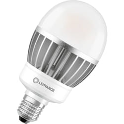 4099854040665 led cee d (a - g) blanc froid 1 pc(s) Y608183 - Ledvance