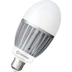 4099854040689 led cee e (a - g) blanc chaud 1 pc(s) Y608113 - Ledvance