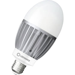 Ledvance - 4099854040702 led cee d (a - g) blanc froid 1 pc(s) Y608233
