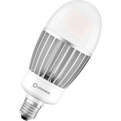 4099854040740 led cee d (a - g) blanc froid 1 pc(s) Y608123 - Ledvance