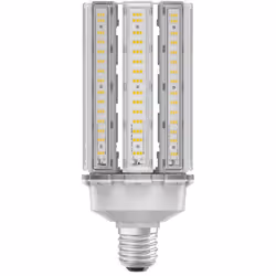 Lampesdirect ® est le grossiste de Ampoules LED | Chez Lampesdirect, le "Ledvance LED ampoule HQL LED P E40 90W 13000lm - 840 ...