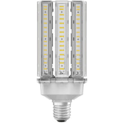4099854040825 led cee d (a - g) blanc froid 1 pc(s) Y608253 - Ledvance