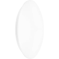 Ledvance - 4099854042133 Plafonnier led Y608173