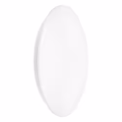 Applique murale LED - Ledvance - 42W - 3500Lm - 3000K - IP44 - Design contemporain