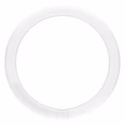 Tube LED T9 - Ledvance - 18.3W - 2000lm - Blanc Chaud - Équivalent 32W