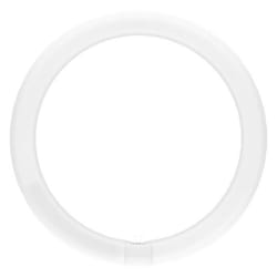 Tube LED T9 - Ledvance - 18.3W - 2000lm - Blanc Chaud - Équivalent 32W
