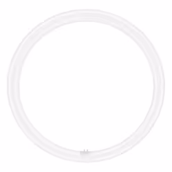 Tube LED - LEDVANCE - T9 Value Circulaire - 24W - 2900lm - Blanc Froid 4000K
