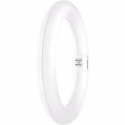 Tubes LED en forme d'anneau pour les ballasts électromagnétiques (KVG / VVG) et la tension du secteur. Propriétés du produit: ...