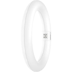 Osram - tube led T9C em 22, 11W, 1320lm, 4000K