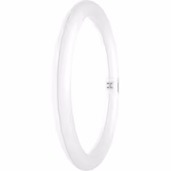 Tubes LED en forme d'anneau pour les ballasts électromagnétiques (KVG / VVG) et la tension du secteur. Propriétés du produit: ...