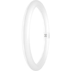 Osram - tube led T9C em 32, 18,3W, 2000lm, 3000K