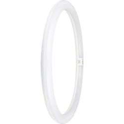 Osram - tube led T9C em 40, 24W, 2900lm, 4000K
