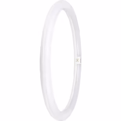 Tubes LED en forme d'anneau pour les ballasts électromagnétiques (KVG / VVG) et la tension du secteur. Propriétés du produit: ...