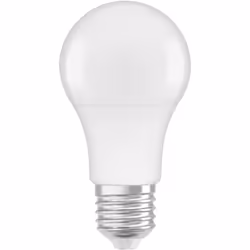 Lampesdirect ® est le grossiste de Ampoules LED | Chez Lampesdirect, le "Ledvance Classic LED E27 Poire Dépolie 8.8W 806lm -  ...